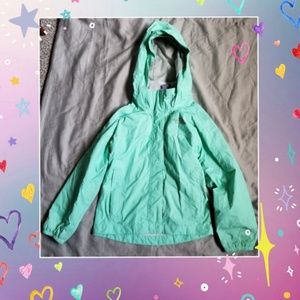 The North Face Girls Jacket